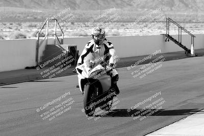 media/Mar-24-2023-Apex Assassins (Fri) [[54485cb5ff]]/Around the Pits/